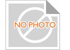 SMD QCC8C SAW Filter 5.0 X 5.0 สําหรับการกรองความถี่ที่มั่นคงและแม่นยํา