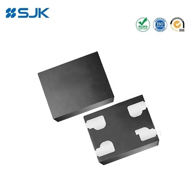 ซื้อ SJK8918 MEMS Oscillator สําหรับอุตสาหกรรมการแพทย์และอุณหภูมิสูง การผลิตออนไลน์