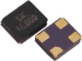 ซื้อ 7V Glass 8 ~ 64MHz เครื่องสะกดเสียงกระจกกระจกกระจกสําหรับรถยนต์ การผลิตออนไลน์