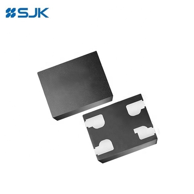 MEMS โปรแกรม Oscillator CMOS 96MHz 20PF 20ppm 3.3V คริสตัล Oscillator -40- 85C