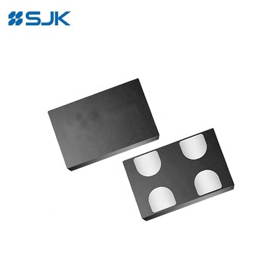 MEMS Oscillator SJK8008 SMD 5032 96MHz 20PF 20ppm 3.3V คริสตัลออสซิลเลเตอร์สําหรับโรบอติกส์