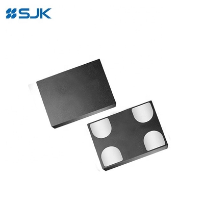 MEMS Oscillator SMD 5x3.2mm HCMOS 1-200MHz 20PF 20ppm 1.8-3.3V -SJK- สําหรับการใช้งาน