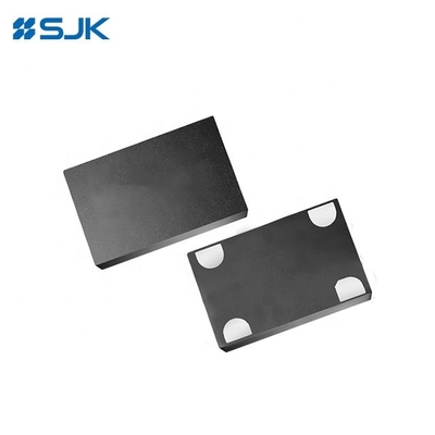 อุตสาหกรรมเกรด 100MHz 20ppm 3.3V MEMS โปรแกรม Oscillator กับ 20PF ความจุ