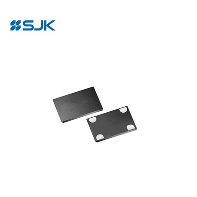 66.000MHz MEMS โปรแกรม Oscillator LVCMOS/HCMOS 7050 OSC 4Pin 15pF คริสตัลออสซิลเลเตอร์