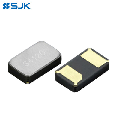 32.768KHz 7R ซีรีส์ 32.768KHz SMD2012 การปรับกระดานกระดานกระดานกระดานกระดานกระดานกระดานกระดานกระดานกระดานกระดานกระดานกระดานกระดานกระดานกระดานกระดานกระดานกระดานกระดานกระดานกระดานกระดานกระดาน
