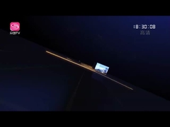 เอสเจเค