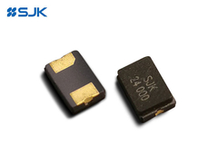 7R คริสตัล