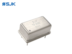 OSC ขนาดเต็ม