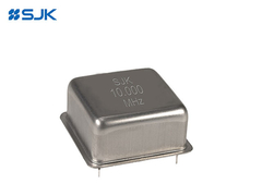 OSC ขนาดครึ่ง