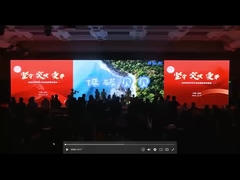 SJK การแสดง-การแสดง-คาร์บอนต่ํา Babe