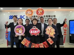 10 วอ ล ต การจอง 4 ปิน DIP Saw Resonator การบริโภคที่ต่ําและการสูญเสียการใส่ 2.1dB