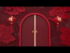 งานฉลองการเริ่มต้นธุรกิจ-2025