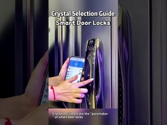 เครื่องสั่นกระจกกระจกกระจกกระจกกระจก กระจกกระจกกระจกกระจกกระจกกระจกกระจกกระจกกระจกกระจกกระจกกระจกกระจกกระจกกระจกกระจกกระจกกระจกกระจกกระจกกระจกกระจกกระจกกระจกกระจกกระจกกระจกกระจกกระจกกระจกกระจกกระจกกระจกกระจกกระจกกระจกกระจกกระจกกระจกกระจกกระจกกระจกกระจกกระ