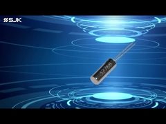 2*6mm และ 3*8mm 32.768KHz